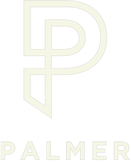 Palmer Technology
