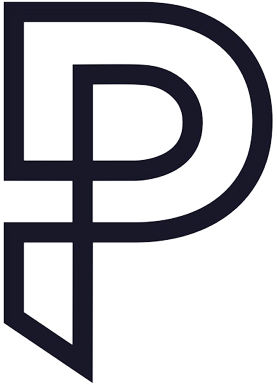 Palmer Technology